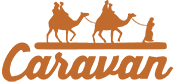 GmbH “Caravan travel”